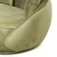 CLC8514-FS 4 Seater Fabric Sofa - Elegant Sage
