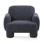 CLC8570-CA Armchair - Moss Navy
