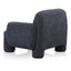 CLC8570-CA Armchair - Moss Navy