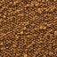 CLC8669-YY 1.5m Long Ottoman Bench - Brown Boucle
