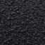 CLC8670-YY 1.5m Long Ottoman Bench - Charcoal Boucle