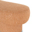 CLC8674-YY 1.5m Long Ottoman Bench - Copper Brown