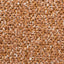 CLC8674-YY 1.5m Long Ottoman Bench - Copper Brown