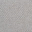 CLC8744-CA Left Chaise Sofa - Sterling Sand