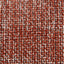 CLC8746-CA Lounge Chair - Moss Rust Orange