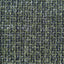 CLC8747-CA Lounge Chair - Moss Green