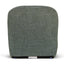 CLC8747-CA Lounge Chair - Moss Green