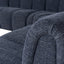 CLC8775-CA Modular Sofa - Moss Navy
