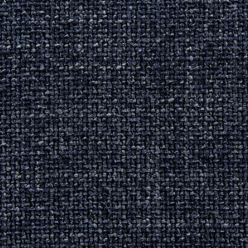 CLC8775-CA Modular Sofa - Moss Navy