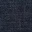 CLC8775-CA Modular Sofa - Moss Navy