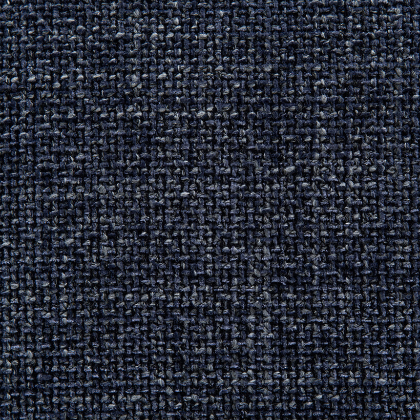 CLC8775-CA Modular Sofa - Moss Navy