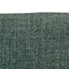 CLC8777-CA 3 Seater Fabric Sofa -  Moss Green