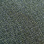CLC8777-CA 3 Seater Fabric Sofa -  Moss Green