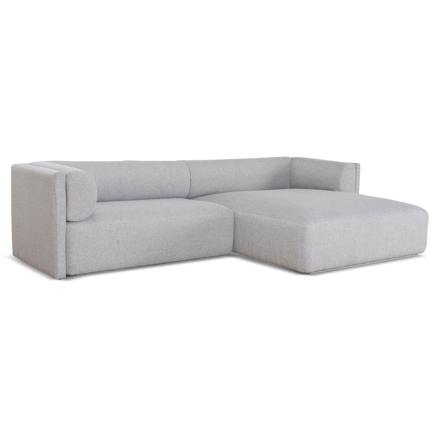 CLC10365-OLS 4 Seater Sofa - Umber Orange