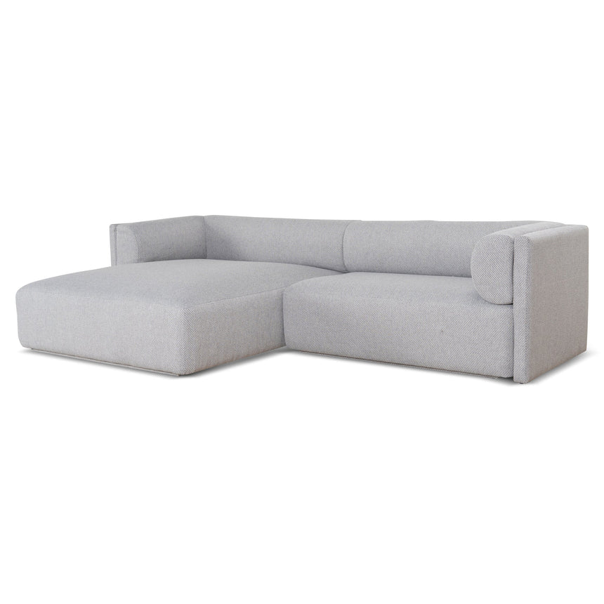 CLC10365-OLS 4 Seater Sofa - Umber Orange