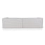 CLC8784-CA Right Chaise Sofa - Sterling Sand