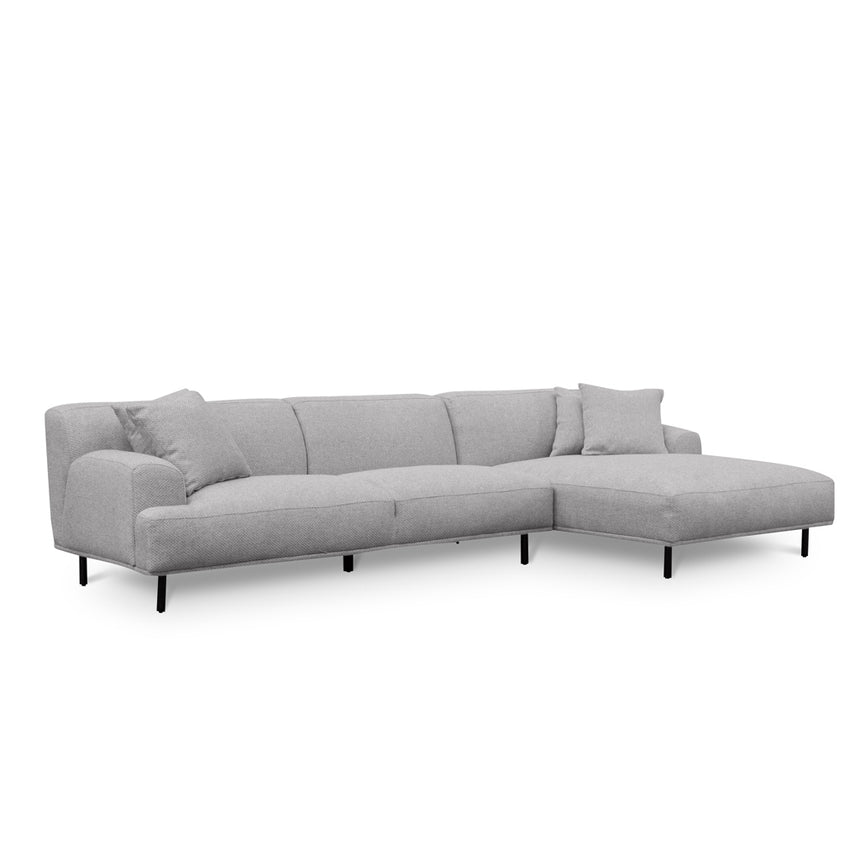 CLC10164-EM Outdoor 3 Seater Sofa - Natural Taupe