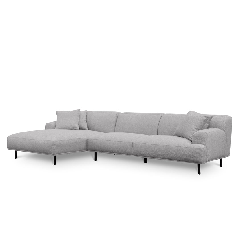 CLC10164-EM Outdoor 3 Seater Sofa - Natural Taupe