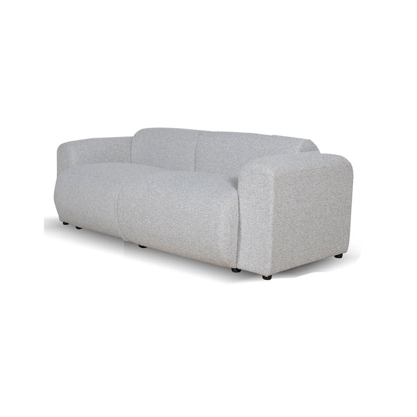 2 Seater Sofas & Couches Melbourne - Buy Cheap | Calibre Furniture