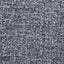 Ex Display - CLC8862-KSO Right Chaise Fabric Sofa - Glacier Grey