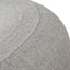 CLC8881-KSO Right Chaise Modular Sofa - Cloud Grey