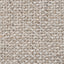 CLC8895-NI Walnut Armchair - Linen
