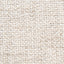 Ex Display - CLC8896-NI Black Armchair - Linen