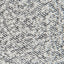CLC8907-CA Armchair - Charcoal White Boucle