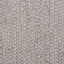 CLC8908-CA 3 Seater Sofa -Light Grey