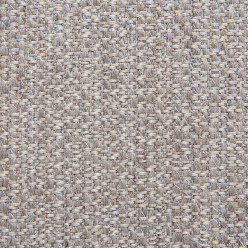 CLC8908-CA 3 Seater Sofa -Light Grey