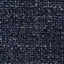 CLC8909-CA 3 Seater Fabric Sofa - Moss Navy Blue