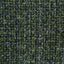 CLC8968-KSO Fabric Armchair - Moss Green