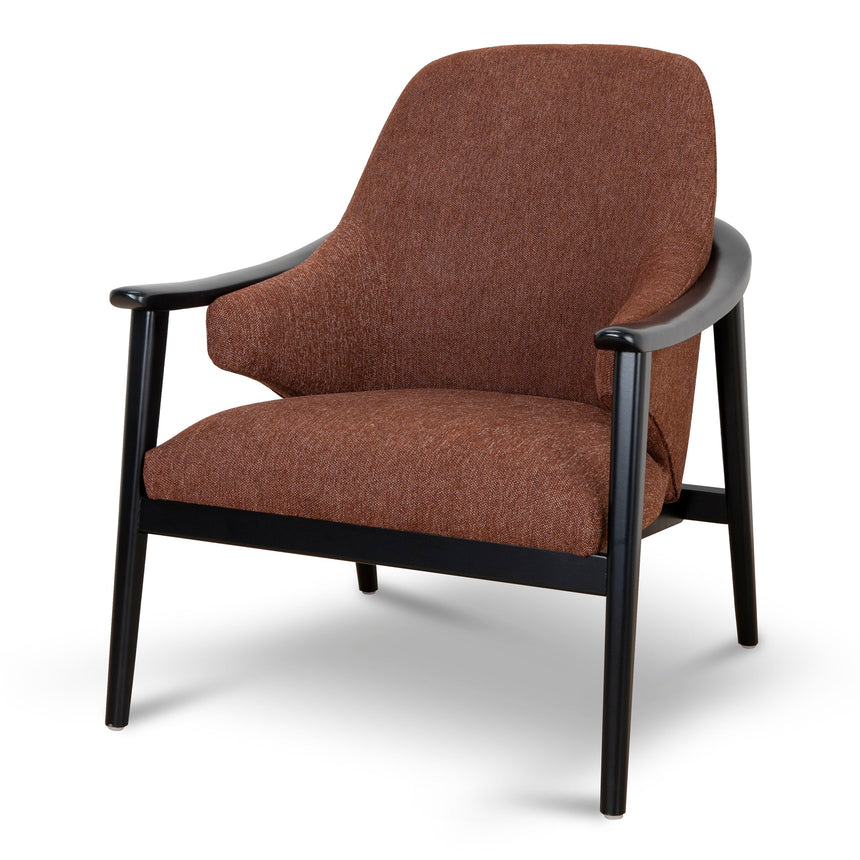CDC10312-IDx2 Beige Outdoor Dining Chair - Brown (Set of 2)