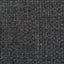 CLS10167-EM 4pcs Outdoor Lounge Set - Grey