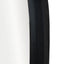 Ex Display - CMR10648-MK 1.2m (H) Wall Mirror - Black