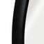 Ex Display - CMR10648-MK 1.2m (H) Wall Mirror - Black