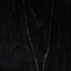 Ex Display - CMR10654-MK 1.8m (H) Floor Mirror - Black