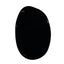 Ex Display - CMR10648-MK 1.2m (H) Wall Mirror - Black