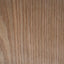 Ex Display - CMR10649-MK 1.2m (H) Wall Mirror - Natural