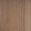Ex Display - CMR10650-MK 1.2m (H) Wall Mirror - Natural