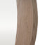 Ex Display - CMR10650-MK 1.2m (H) Wall Mirror - Natural