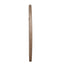 Ex Display - CMR10650-MK 1.2m (H) Wall Mirror - Natural