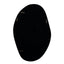 Ex Display - CMR10650-MK 1.2m (H) Wall Mirror - Natural