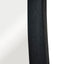 Ex Display - CMR10654-MK 1.8m (H) Floor Mirror - Black