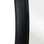 Ex Display - CMR10654-MK 1.8m (H) Floor Mirror - Black