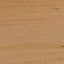 CDT8558-AW Buffet Unit - Messmate