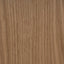 CDT10378-KD 1.2m Chest of Drawers - Natural