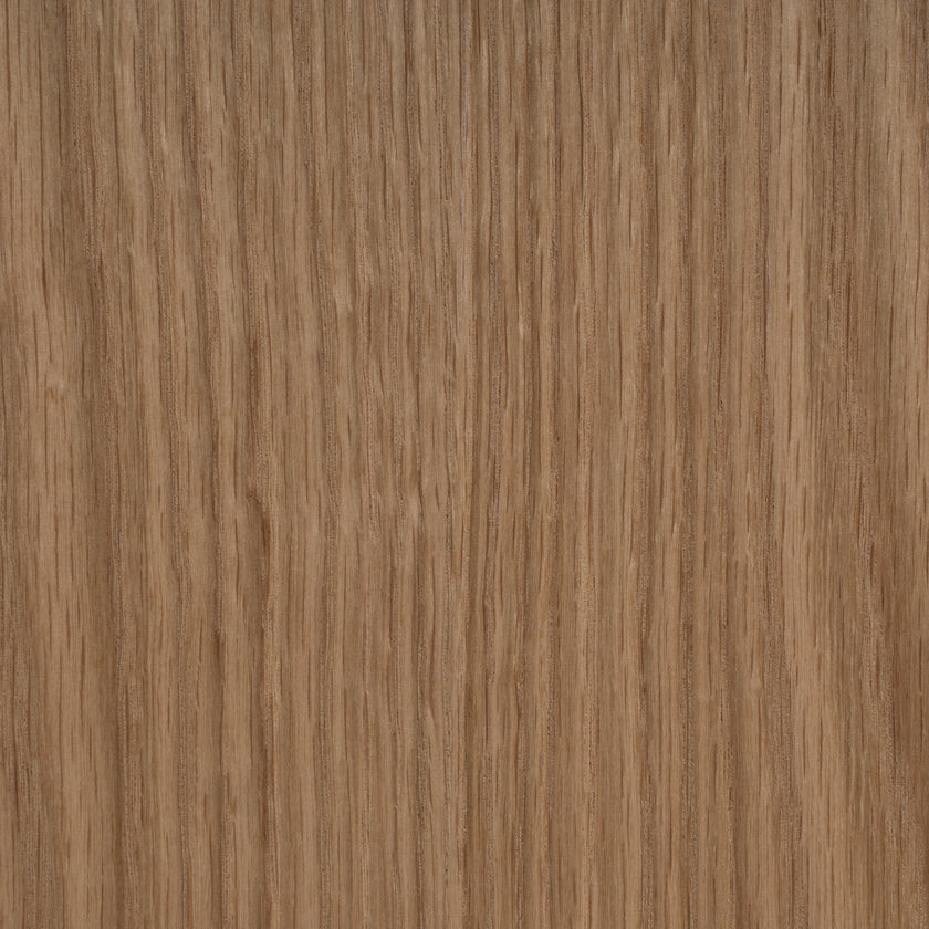 CDT10378-KD 1.2m Chest of Drawers - Natural
