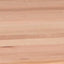 CDT10666-MA 2.4m Dining Table - Natural