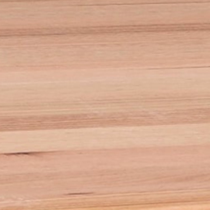 CDT10666-MA 2.4m Dining Table - Natural